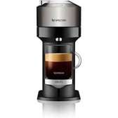 PROMO MACHINE À CAFÉ NESPRESSO VERTUO NOIR