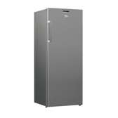 CONGÉLATEUR BEKO RFSE 300S A+ 6 TIROIRS