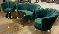 Salons Vip