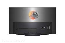TELEVISEUR LG 55 OLED SMART 4K OLED55CXPVA