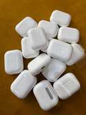 AirPods Pro 2 Type C authentique