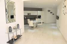 Appartement F4 de 174 m2 à Sacré Coeur I
