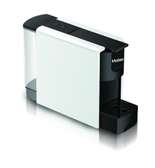 MACHINE A CAFE HAIER AVEC CAPSULE NESPRESSO
