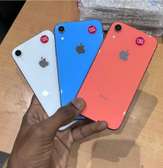 iPhone XR 128GB