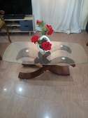 Table basse