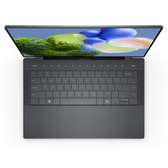 Dell xps 9440 ultra7 Ram 64Go Rtx 4050