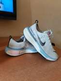 Nike Zoom X
