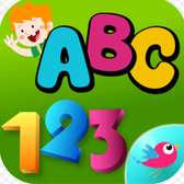 Cours particulier Bilingue