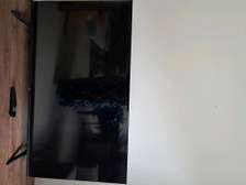 Télévision LG