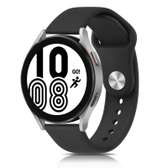 Bracelet  Galaxy Watch, Gear S, Xiaomi, huawei 20 | 22mm