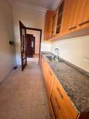 Grand studio avec piscine aux Almadies