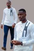 Chemise homme