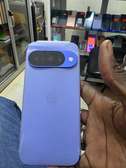 Gloogle 10 normal 128GB