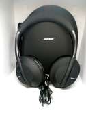 CASQUE BOSE 700