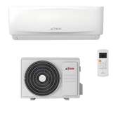 SPLIT 3CV ASTECH 24000BTU24RB410