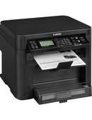 imprimante Canon i-SENSYS MF237w