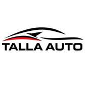 TALLA AUTOMOBILE