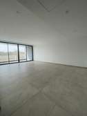 F6 à louer sur la corniche ouakam 385 m² neuf