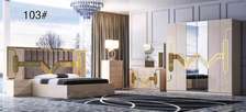 Chambre a coucher
