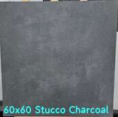 CARREAUX SOL & MUR