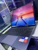 HUAWEI MateBook X Pro 2022