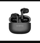 Oraimo freepods 3