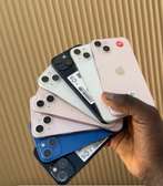 iPhone 13 Simple 128 Giga