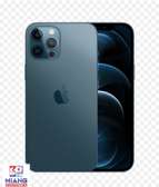 iPhone 12 Pro Max 128