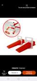 Clips de Nivellement pour Carrelage