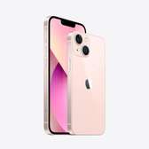 iPhone 13 128go /256go