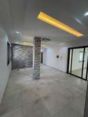 Bel appartement F4 à louer à Ngor Almadies - Longue durée