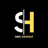 Sen xeweul