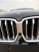 BMW *X6 Xdrive*  Année :  *2023*