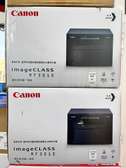 Imprimante Canon imageCLASS MF3010 multifonction