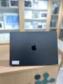 MacBook Pro 2024 16 Pouces - M4 Pro | 24GB RAM | 2 Téra