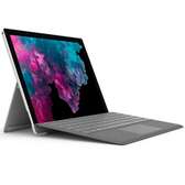 𝗦𝗨𝗥𝗙𝗔𝗖𝗘 𝗣𝗥𝗢 𝟲 | 𝗶𝟱 | 𝟴 𝗚𝗲𝗻