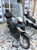 Honda SH 150i venant à vendre