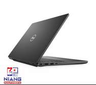 Dell latitude 11eme generation