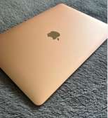 MacBook Air M1 Gold