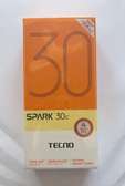 Tecno Spark 30C 128go