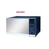 MICRO ONDES SHARP 20 LITRES