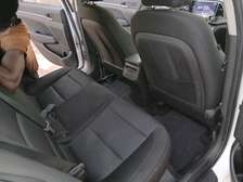 Vente Hyundai Elantra 2017