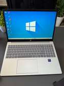 Hp ultra 7 2025 / 16gb ram ddr5 / ai graphique / neuf