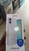 Samsung Galaxy A06 64GB ram4