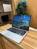 MacBook Pro M2 (2022) Touchbar 512Go/8Go