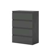Commode