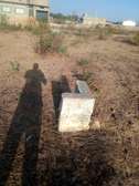 TERRAIN A VENDRE DIASS