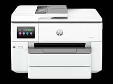 IMPRIMANTE HP OFFICEJET PRO 9730