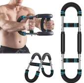 appareil d'entraînement équipement de fitness