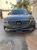MAZDA CX-9 TOURING